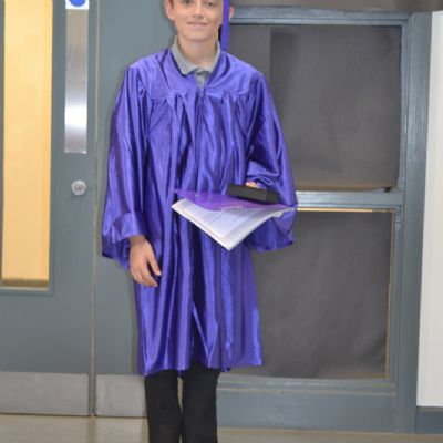 Year 6 Graduation (37)